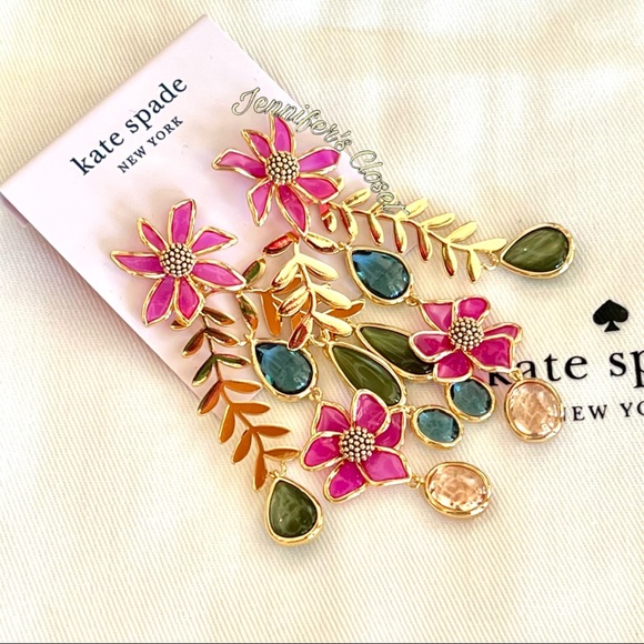 NWT! Kate Spade